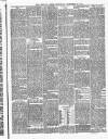 Shipley Times and Express Saturday 28 December 1889 Page 7