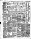 Shipley Times and Express Saturday 28 December 1889 Page 8