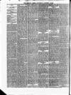 Shipley Times and Express Saturday 04 January 1890 Page 2