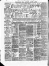 Shipley Times and Express Saturday 04 January 1890 Page 4