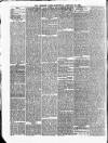 Shipley Times and Express Saturday 18 January 1890 Page 2