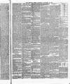 Shipley Times and Express Saturday 18 January 1890 Page 3