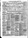 Shipley Times and Express Saturday 18 January 1890 Page 4