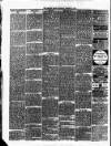 Shipley Times and Express Saturday 18 January 1890 Page 6