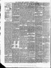 Shipley Times and Express Saturday 01 February 1890 Page 2