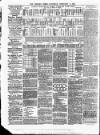 Shipley Times and Express Saturday 01 February 1890 Page 4