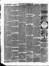 Shipley Times and Express Saturday 01 February 1890 Page 6