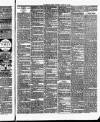 Shipley Times and Express Saturday 01 February 1890 Page 7