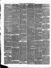Shipley Times and Express Saturday 01 February 1890 Page 8