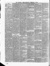 Shipley Times and Express Saturday 08 February 1890 Page 2
