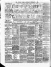 Shipley Times and Express Saturday 08 February 1890 Page 4