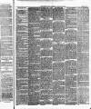 Shipley Times and Express Saturday 08 February 1890 Page 5