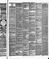 Shipley Times and Express Saturday 08 February 1890 Page 7