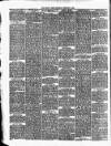 Shipley Times and Express Saturday 08 February 1890 Page 8