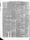 Shipley Times and Express Saturday 15 February 1890 Page 2