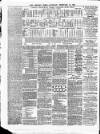 Shipley Times and Express Saturday 15 February 1890 Page 4