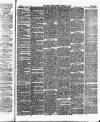 Shipley Times and Express Saturday 15 February 1890 Page 5