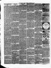 Shipley Times and Express Saturday 15 February 1890 Page 6