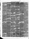 Shipley Times and Express Saturday 15 February 1890 Page 8