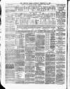 Shipley Times and Express Saturday 22 February 1890 Page 4