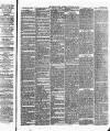 Shipley Times and Express Saturday 22 February 1890 Page 5