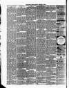 Shipley Times and Express Saturday 22 February 1890 Page 6