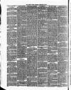 Shipley Times and Express Saturday 22 February 1890 Page 8