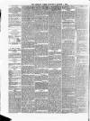 Shipley Times and Express Saturday 01 March 1890 Page 2