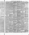 Shipley Times and Express Saturday 01 March 1890 Page 3