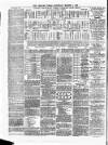 Shipley Times and Express Saturday 01 March 1890 Page 4