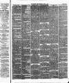 Shipley Times and Express Saturday 01 March 1890 Page 5