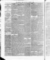 Shipley Times and Express Saturday 08 March 1890 Page 2