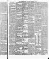 Shipley Times and Express Saturday 08 March 1890 Page 3