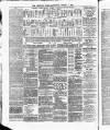 Shipley Times and Express Saturday 08 March 1890 Page 4
