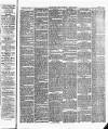 Shipley Times and Express Saturday 08 March 1890 Page 5