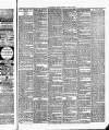 Shipley Times and Express Saturday 08 March 1890 Page 7