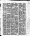 Shipley Times and Express Saturday 08 March 1890 Page 8