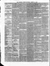 Shipley Times and Express Saturday 15 March 1890 Page 2