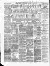 Shipley Times and Express Saturday 15 March 1890 Page 4