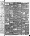 Shipley Times and Express Saturday 15 March 1890 Page 5