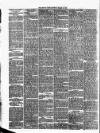 Shipley Times and Express Saturday 15 March 1890 Page 6