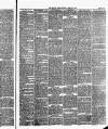 Shipley Times and Express Saturday 15 March 1890 Page 7