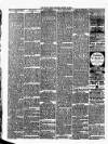 Shipley Times and Express Saturday 15 March 1890 Page 8