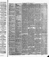 Shipley Times and Express Saturday 22 March 1890 Page 3
