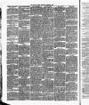 Shipley Times and Express Saturday 22 March 1890 Page 5