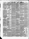 Shipley Times and Express Saturday 29 March 1890 Page 2