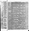 Shipley Times and Express Saturday 29 March 1890 Page 4