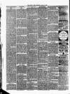 Shipley Times and Express Saturday 29 March 1890 Page 5