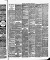 Shipley Times and Express Saturday 29 March 1890 Page 6