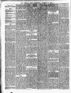 Shipley Times and Express Saturday 17 January 1891 Page 2